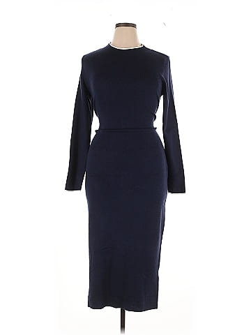 Merokeety Cocktail Dress (view 1)