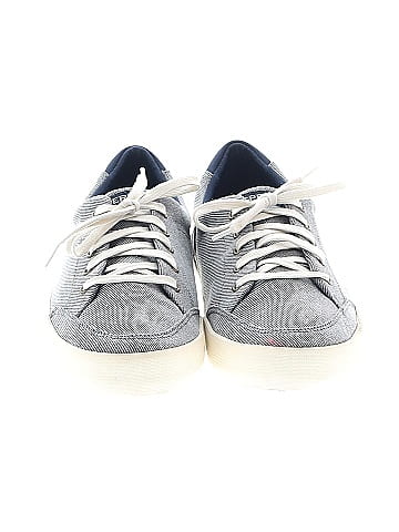 Sperry Top Sider Sneakers (view 2)