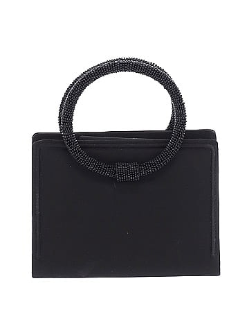 Vanessa Satchel (view 1)