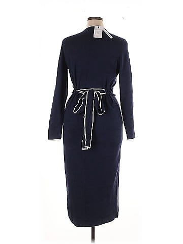 Merokeety Cocktail Dress (view 2)