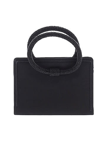 Vanessa Satchel (view 2)