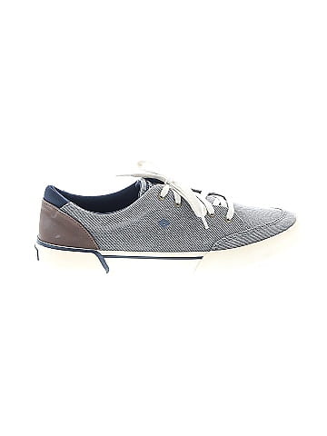 Sperry Top Sider Sneakers (view 1)
