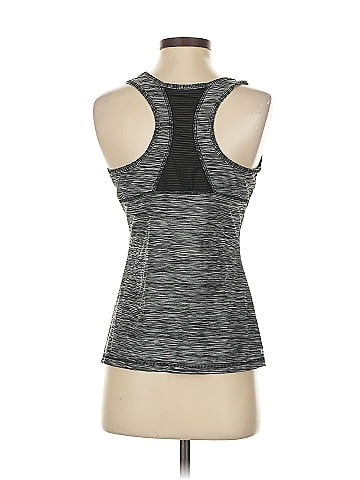 Danskin Now Active Tank (view 2)