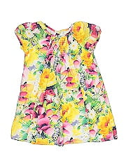 Baby Gap Dress