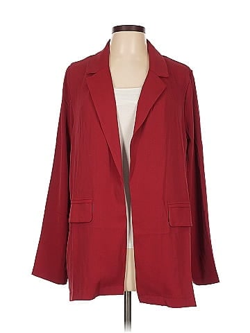 MELLODAY Blazer (view 1)