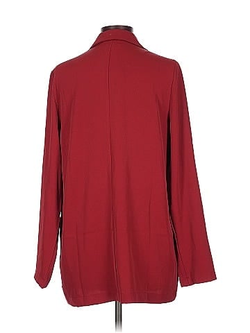 MELLODAY Blazer (view 2)