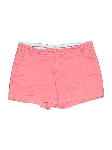 Crown & Ivy Shorts (view 1)
