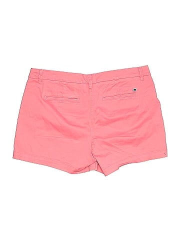 Crown & Ivy Shorts (view 2)