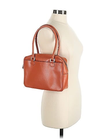 Unbranded Shoulder Bag (view 2)