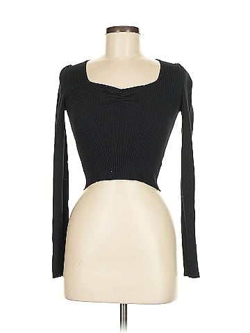Love Tree Long Sleeve T-Shirt (view 1)