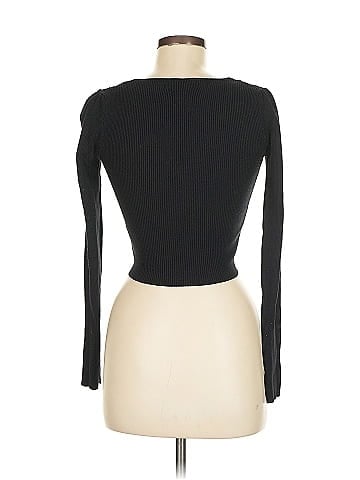 Love Tree Long Sleeve T-Shirt (view 2)