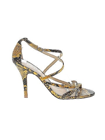 Aldo Heels (view 1)