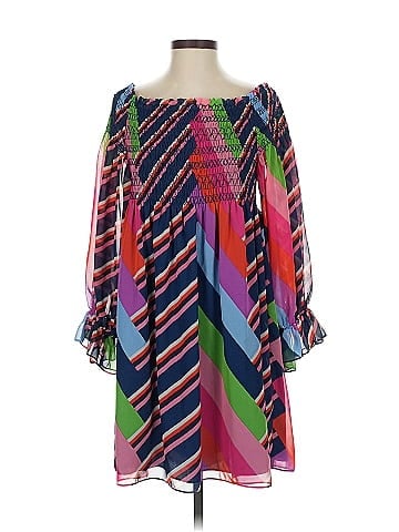 Trina Turk Cocktail Dress (view 1)