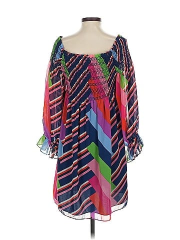 Trina Turk Cocktail Dress (view 2)