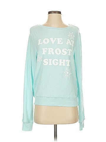 Wildfox Sweatshirt (view 1)