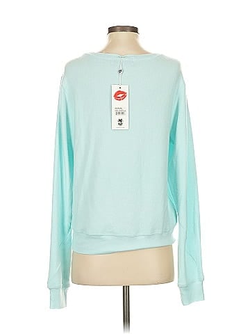 Wildfox Sweatshirt (view 2)