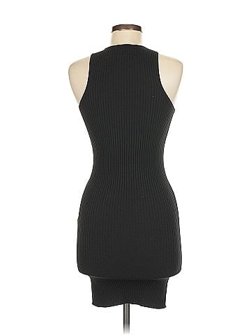 Bershka Cocktail Dress (view 2)