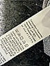 Unbranded 100% Polyester Silver Tank Top Size L - photo 8