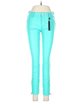 J Brand Jeans