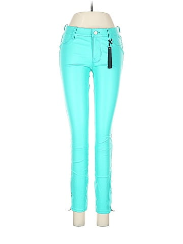J Brand Jeans (view 1)