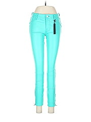 J Brand Jeans