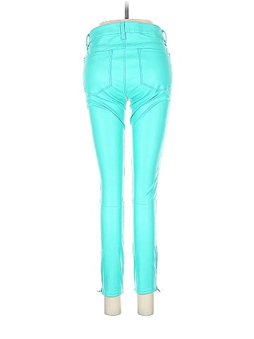 J Brand Jeans (view 2)