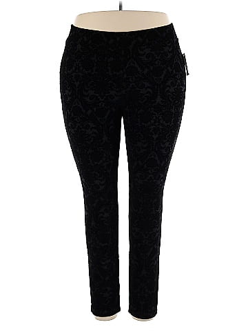 DressBarn Casual Pants (view 1)