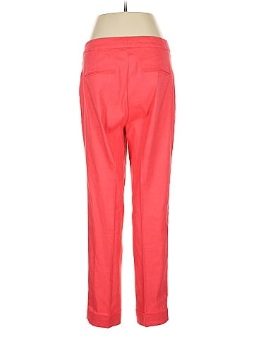 Ann Taylor Linen Pants (view 2)