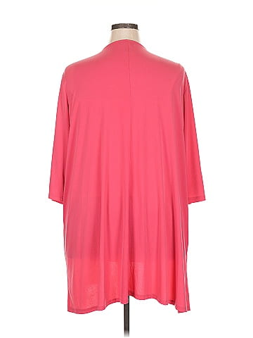 Catherines Jacket (view 2)