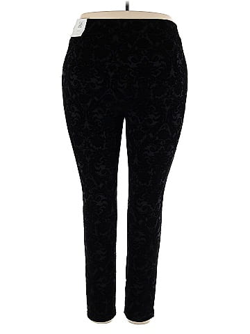 DressBarn Casual Pants (view 2)