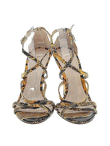 Aldo Heels (view 2)