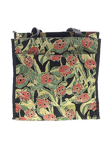 Unbranded Shoulder Bag (view 1)