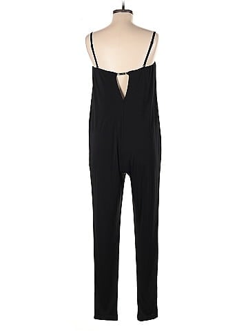 Halston Heritage Jumpsuit (view 2)