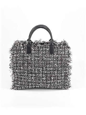 Ah-dorned Satchel (view 1)