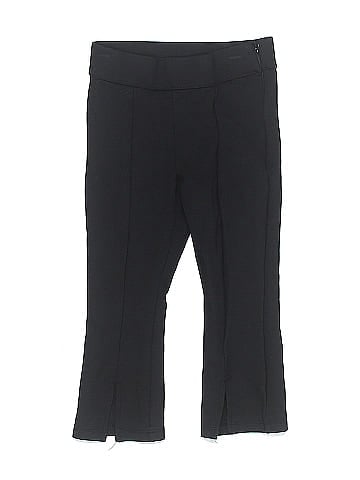 Crewcuts Active Pants (view 1)