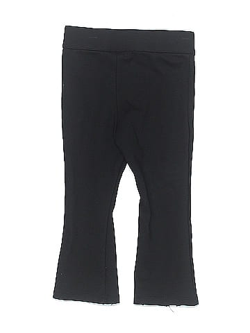 Crewcuts Active Pants (view 2)