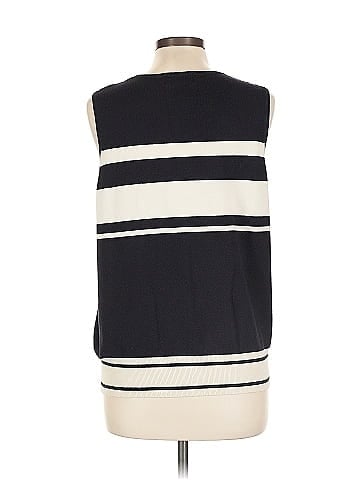 Van Heusen Sweater Vest (view 2)
