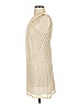 Alexia Admor Ivory Casual Dress Size XS - photo 4