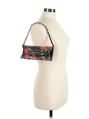 Betsey Johnson Shoulder Bag (view 2)