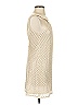 Alexia Admor Ivory Casual Dress Size XS - photo 3