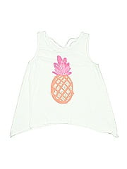 Gymboree Sleeveless Top