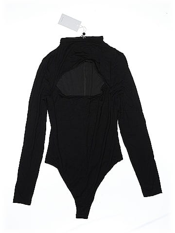 Lovers + Friends Bodysuit (view 1)