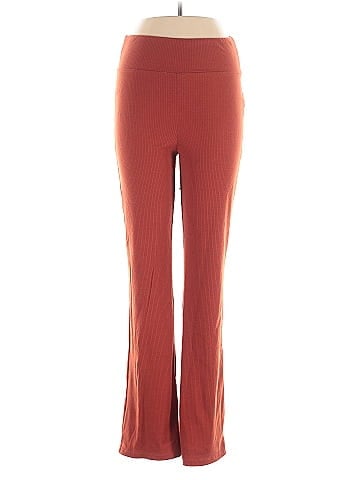 White Birch Active Pants (view 1)