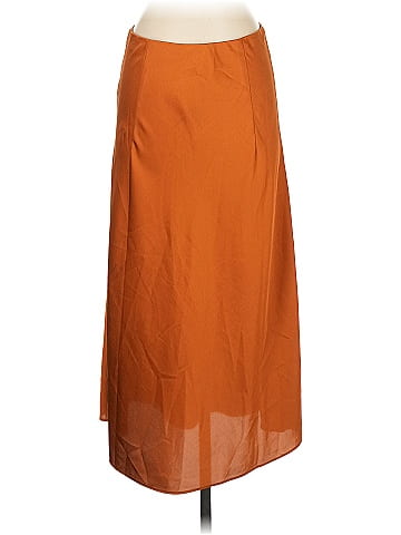 J.Crew Formal Skirt (view 2)