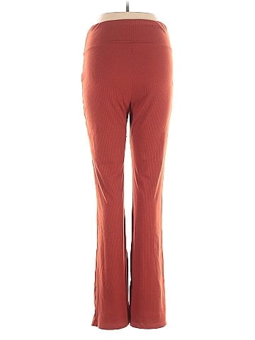 White Birch Active Pants (view 2)