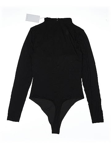 Lovers + Friends Bodysuit (view 2)