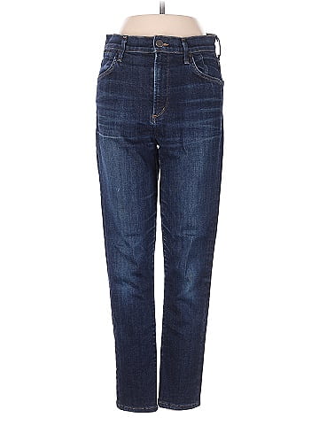 Citizens of Humanity Jeans (view 1)