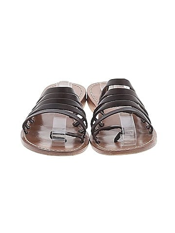 Il Sandalo of Capri Sandals (view 2)