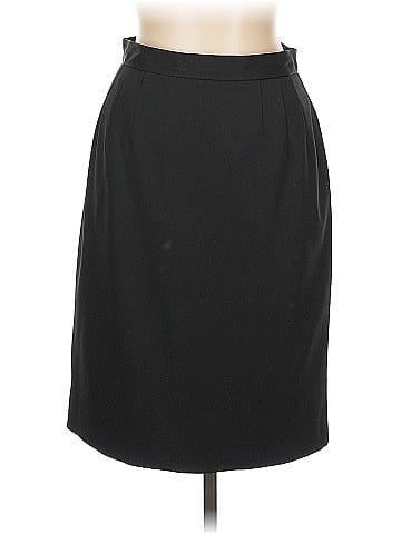 Prada Formal Skirt (view 1)