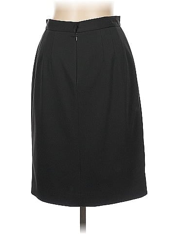 Prada Formal Skirt (view 2)